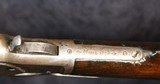 Winchester Model 1873 Rifle - 15 of 15