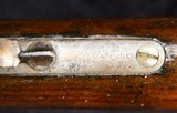 Winchester Model 1873 Rifle - 13 of 15