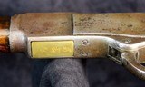 Winchester Model 1873 Rifle - 5 of 15