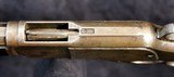 Winchester Model 1873 Rifle - 11 of 15