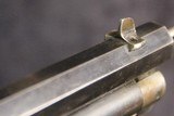 Winchester Spcial Order 1894 Rifle - 14 of 15