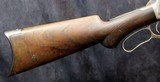 Winchester Spcial Order 1894 Rifle - 5 of 15