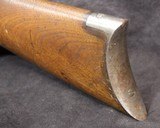 Winchester Spcial Order 1894 Rifle - 10 of 15