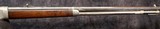 Winchester Spcial Order 1894 Rifle - 3 of 15