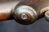 Winchester Spcial Order 1894 Rifle - 9 of 15