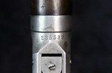 Winchester Spcial Order 1894 Rifle - 13 of 15
