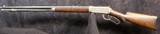 Winchester Spcial Order 1894 Rifle - 2 of 15
