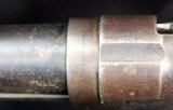 Winchester Model 1897 Shotgun - 14 of 15