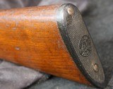 Winchester Model 1897 Shotgun - 11 of 15