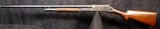 Winchester Model 1897 Shotgun - 2 of 15