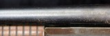 Winchester Model 1897 Shotgun - 12 of 15