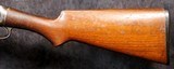 Winchester Model 1897 Shotgun - 6 of 15