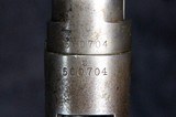 Winchester Model 1897 Shotgun - 10 of 15