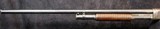 Winchester Model 1897 Shotgun - 4 of 15