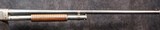 Winchester Model 1897 Shotgun - 7 of 15