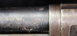 Winchester Model 1897 Shotgun - 13 of 15