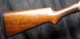 Winchester Model 1897 Shotgun - 9 of 15