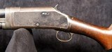 Winchester Model 1897 Shotgun - 5 of 15