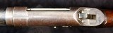Winchester Model 1897 Shotgun - 15 of 15