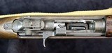 Inland M1 Carbine - 13 of 15