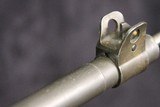 Inland M1 Carbine - 9 of 15