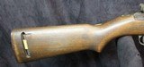 Inland M1 Carbine - 5 of 15
