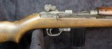 Inland M1 Carbine - 4 of 15