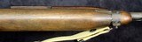 Inland M1 Carbine - 15 of 15
