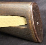 Inland M1 Carbine - 12 of 15