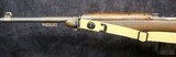 Inland M1 Carbine - 6 of 15