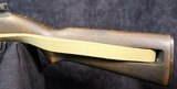 Inland M1 Carbine - 8 of 15
