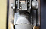 Inland M1 Carbine - 10 of 15