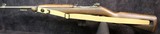 Inland M1 Carbine - 2 of 15