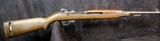 Inland M1 Carbine - 1 of 15