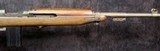 Inland M1 Carbine - 3 of 15