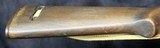 Inland M1 Carbine - 14 of 15