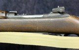 Inland M1 Carbine - 7 of 15