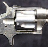 Remington New Model #4 Revolver - 7 of 15