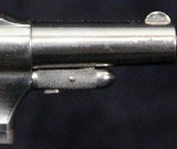 Remington New Model #4 Revolver - 6 of 15