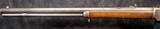 Winchester 1873 2nd Model Rifle - 6 of 15