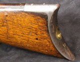 Winchester 1873 2nd Model Rifle - 15 of 15