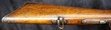 Winchester 1873 2nd Model Rifle - 14 of 15