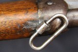 Winchester 1873 2nd Model Rifle - 13 of 15