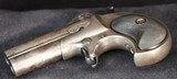 Remington Model 95 Double Deringer - 10 of 14