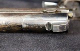 Remington Model 95 Double Deringer - 7 of 14