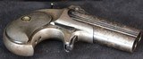 Remington Model 95 Double Deringer - 11 of 14