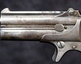 Remington Model 95 Double Deringer - 3 of 14