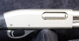 Remington 870 Marine Magnum - 4 of 15