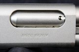 Remington 870 Marine Magnum - 11 of 15