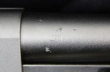 Remington 870 Marine Magnum - 14 of 15